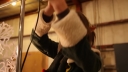 Celtic_Carol__-_02082.jpg