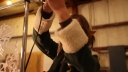 Celtic_Carol__-_02085.jpg