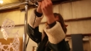 Celtic_Carol__-_02089.jpg