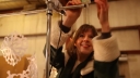 Celtic_Carol__-_02094.jpg