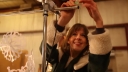 Celtic_Carol__-_02095.jpg
