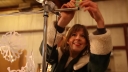 Celtic_Carol__-_02096.jpg