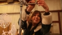 Celtic_Carol__-_02099.jpg