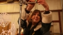 Celtic_Carol__-_02100.jpg