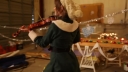 Celtic_Carol__-_02101.jpg