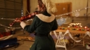 Celtic_Carol__-_02102.jpg