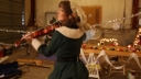 Celtic_Carol__-_02107.jpg