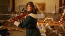 Celtic_Carol__-_02109.jpg