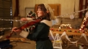 Celtic_Carol__-_02110.jpg