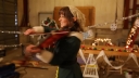 Celtic_Carol__-_02111.jpg