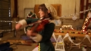Celtic_Carol__-_02112.jpg
