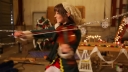 Celtic_Carol__-_02114.jpg