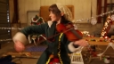 Celtic_Carol__-_02116.jpg