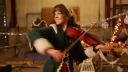 Celtic_Carol__-_02119.jpg