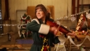 Celtic_Carol__-_02121.jpg
