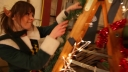 Celtic_Carol__-_02149.jpg