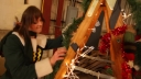Celtic_Carol__-_02153.jpg