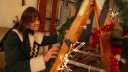 Celtic_Carol__-_02154.jpg