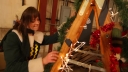 Celtic_Carol__-_02155.jpg