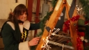 Celtic_Carol__-_02156.jpg