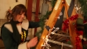 Celtic_Carol__-_02157.jpg