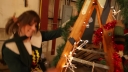 Celtic_Carol__-_02158.jpg