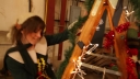 Celtic_Carol__-_02159.jpg