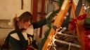 Celtic_Carol__-_02161.jpg
