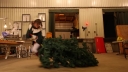 Celtic_Carol__-_02534.jpg