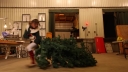 Celtic_Carol__-_02535.jpg