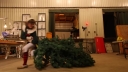Celtic_Carol__-_02536.jpg