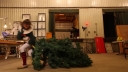 Celtic_Carol__-_02537.jpg