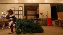 Celtic_Carol__-_02538.jpg