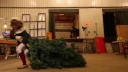Celtic_Carol__-_02539.jpg