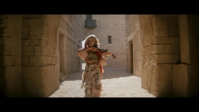 O_Holy_Night_-_00741.jpg