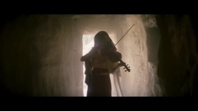 O_Holy_Night_-_02873.jpg