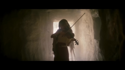 O_Holy_Night_-_02877.jpg