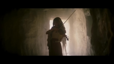 O_Holy_Night_-_02881.jpg