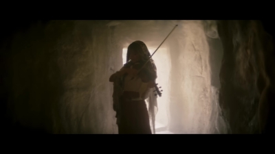O_Holy_Night_-_02885.jpg
