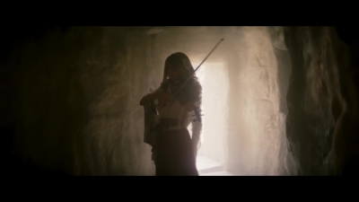 O_Holy_Night_-_02893.jpg