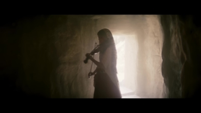 O_Holy_Night_-_02925.jpg