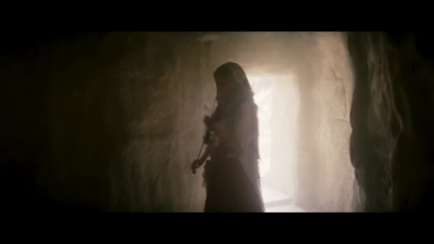 O_Holy_Night_-_02927.jpg