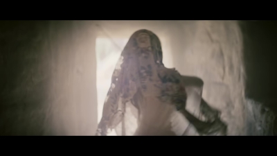 O_Holy_Night_-_03037.jpg