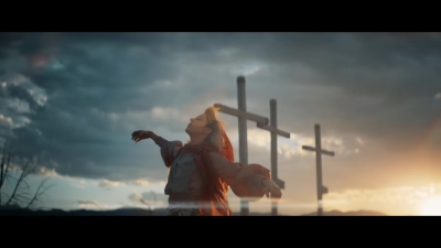 O_Holy_Night_-_03260.jpg