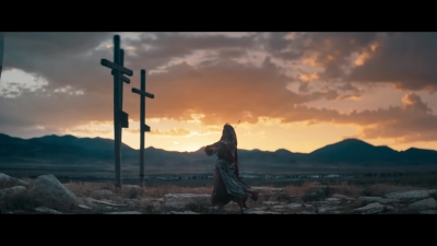O_Holy_Night_-_03333.jpg
