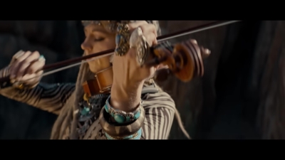 We_Three_Gentlemen_Medley_-_00655.jpg