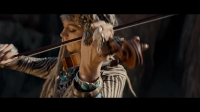 We_Three_Gentlemen_Medley_-_00657.jpg