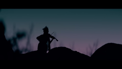We_Three_Gentlemen_Medley_-_00736.jpg