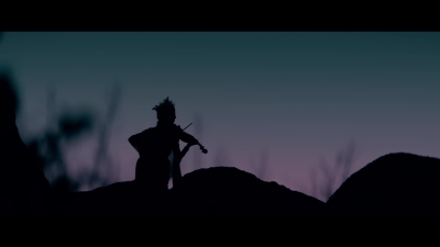 We_Three_Gentlemen_Medley_-_00742.jpg