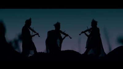 We_Three_Gentlemen_Medley_-_00865.jpg